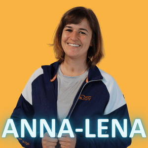 Teamvorstellung-Anna-Lena