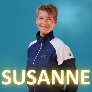 susanne