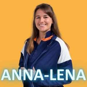 Teamvorstellung-Anna-Lena