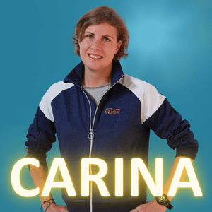 carina