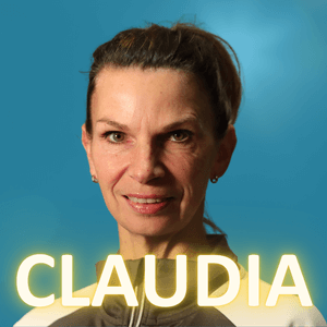 Teamvorstellung-Claudia-Mu-ller-Braun