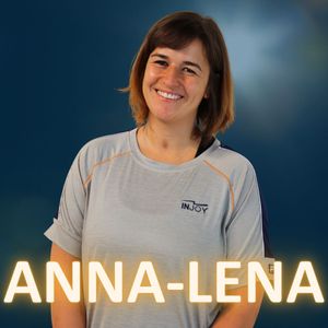 Teamvorstellung-Anna-Lena