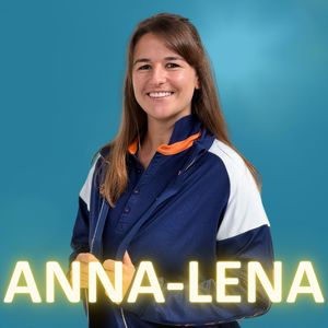 Teamvorstellung-Anna-Lena2