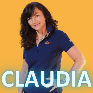 Teamvorstellung-Claudia-M-H