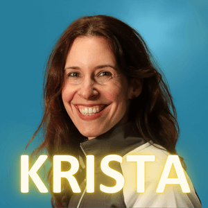 Teamvorstellung-Krista