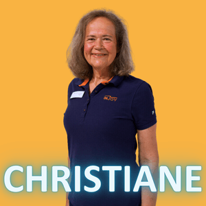 Teamvorstellung-Christiane