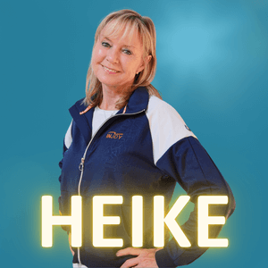 heike