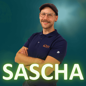 Teamvorstellung-Sascha