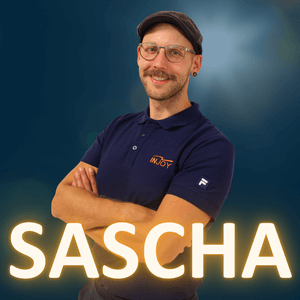 Teamvorstellung-Sascha