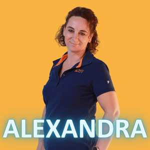 Teamvorstellung-Alex