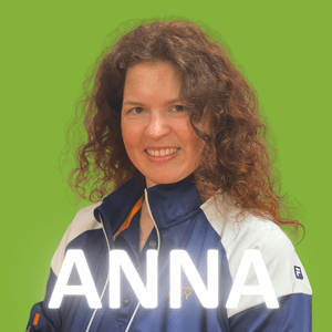 Teamvorstellung-Anna