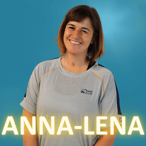 Teamvorstellung-Anna-Lena