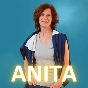 anita