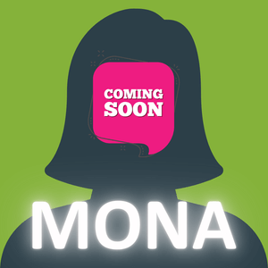 Teamvorstellung-Mona