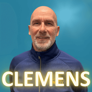 clemens