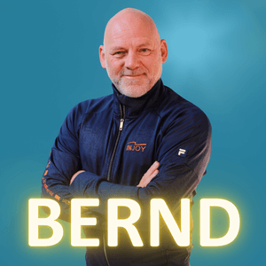 bernd