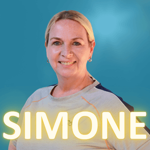 simone