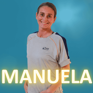 manuela