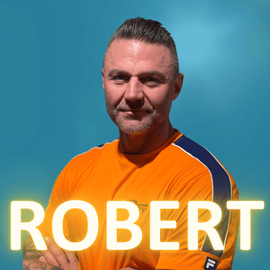 ROBERT