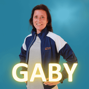 gaby